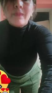 Mayra Alejandra Quiroz Velarde