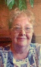 Obituary information for Carolyn F. Stracola