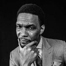 Chris Bosh (@chrisbosh)