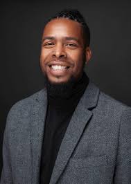 Keeping Your Creativity Alive