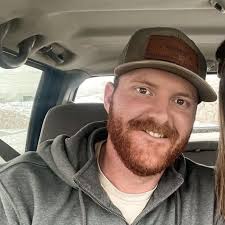 Madison Hilliard and Chase Voie's Wedding Website