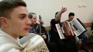 Il Frate Cappuccino-DonSè and Company