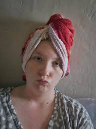 Family members getting sick before school starts