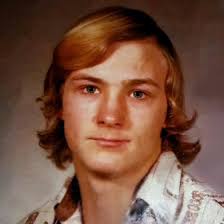 Richard F. "Rick" Koshen Obituary & Funeral