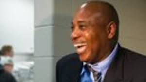 Super Bowl Trip Perfect Script For Ozzie Newsome