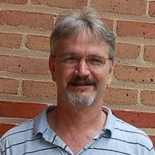 Joe Warren, Instructor