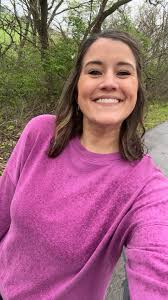 Day 95 of 365 🩶 May the flowers remind us why the rain was so necessary  🌸🌤️