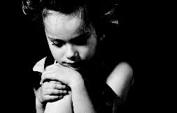 A Whole School Approach to Supporting Loss and Bereavement