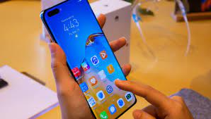 With all these fantastic features, avast mobile security is a worthy contender for the best free antivirus for android in 2020. The Best Android Antivirus App Of 2021 Techradar