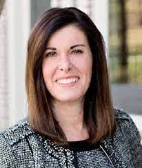 Jacqueline Tepper's Instagram, Twitter & Facebook