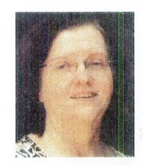 The Exact Center of the Universe"