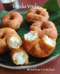 Vada Recipe Garelu Vada Recipe Urad Dal Vada Uzhunnu Vada Recipe Recipes Indian Snack Recipes Medu Vada Recipe