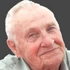 Leo M. Miller Obituary May 28, 2012