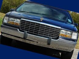 Image result for Dark Adriatic 1994 Fleetwood