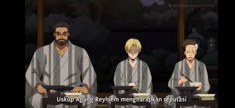 Gatsunime tempat nonton anime subtitle indonesia gratis dan mudah untuk download maupun streaming anime sub indo terbaru. 5jtnwr N5prtsm