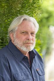 Life and People Archives