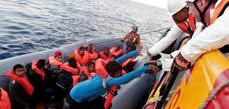 Protection or safety, especially that given by a government to people who have been forced to…. Ù…Ø§ Ù‡Ùˆ Ø§Ù„Ù„Ø¬ÙˆØ¡ Ø§Ù„Ø³ÙŠØ§Ø³ÙŠ Ø³Ø·ÙˆØ±