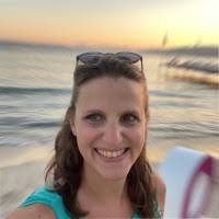 500+ "Faist" profiles