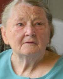 Remembering Joy Lee Spicer