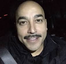 Although lupillo was married he started dating mayeli. Jenni Rivera Death Update 2014 Lupillo Rivera Explains Why He Didn T Follow Chiquis Request To Search For Her Mom After Plane Crash Latin Post Latin News Immigration Politics Culture