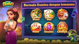 Higgs domino island adalah sebuah permainan domino yang berciri khas lokal terbaik di indonesia. Higgs Domino Island Mod Apk Unlimited Money V1 67 Download