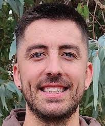 Matthew Opperman's Instagram, Twitter & Facebook