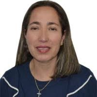 50+ "Hilda Rincon" profiles