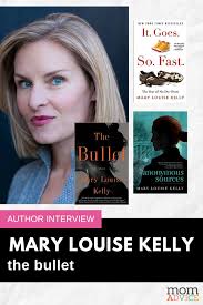 Sundays With Writers