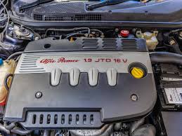 Image result for Bordeaux Tintoretto 2005 Alfa-Romeo