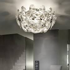 Chandeliers Modern Chandelier Design Elegance Lumens