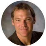 Dr. Daniel S. Schweigert, MD