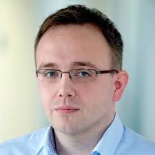 deutschetelekom #dt #one #dt #dt #connecttest #überragend