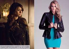 Pin On Vampire Diaries Fashion