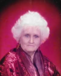 Henraetter Chaney Obituary August 14, 2018