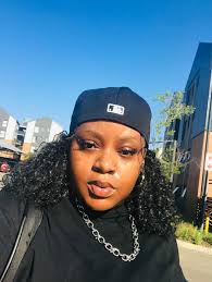 Unity Nomonde Ndelaphi