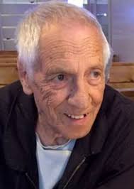 Sidney Arthur Kloes Obituary July 5, 2017