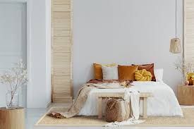 Simply vacuum any remnants of the dry shampoo. Jute Rugs Everything You Need To Know Sisalcarpet