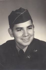 Louis Cook Platt Obituary