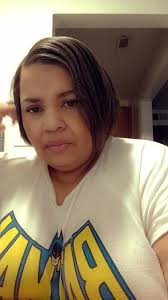 I don't own the rights to this music. I hate flat ironing my hair.