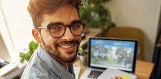 Barun Dandapat's Instagram, Twitter & Facebook