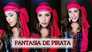 Faca Sua Fantasia De Pirata Gastando Pouco Fantasia De Pirata Youtube Chapeu e espada sao acessorios. faca sua fantasia de pirata gastando pouco fantasia de pirata