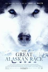 Nonton Dan Download Film The Great Alaskan Race 2019 Ganool Lk21 Indoxx1 Layarkaca21 Subtitle Indonesia Bioskopkeren Gudangmovies 21 Duni Di 2020 Bioskop Film Alaska