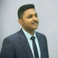 100+ "Joel Philip" profiles