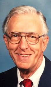 James Phipps Obituary (1925-04-03