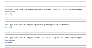 This is an alphabetized list of group therapy activities and therapy worksheets listed alphabetically by topic. Couples Communication Worksheet Pdf Couples Therapy Worksheets Couples Counseling Worksheets Counseling Worksheets