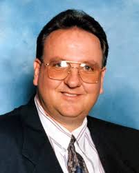 Thomas Tague Obituary