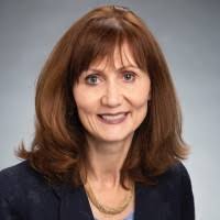 Lori Shea Email & Phone Number