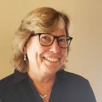 Stacey Grady Email & Phone Number