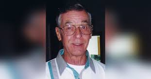 Obituary information for Chester Doolittle