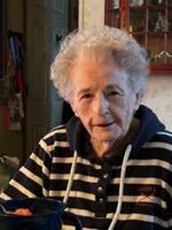 Wanda W. Putnam Obituary